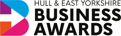 Hull & East Yorkshire Business Awards