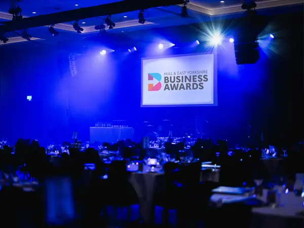 Partnership packages