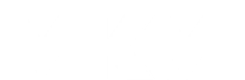 mkm white logo png