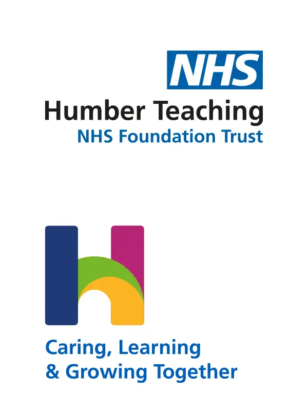 NHS humber teaching