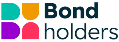 Bondholders icon