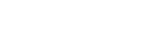 bondholders icon white