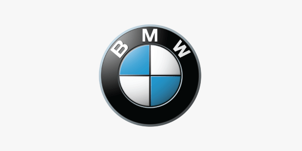 BMW - Logo