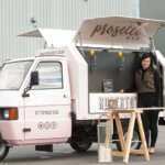 Prosecco Bar